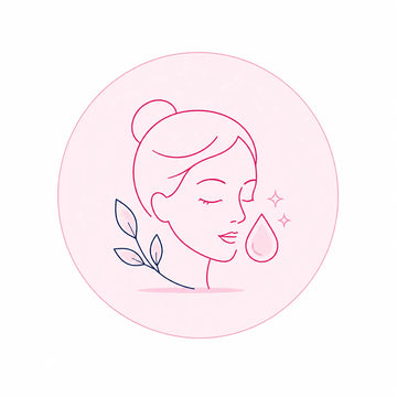 Soins du visage