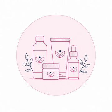 Tous les produits