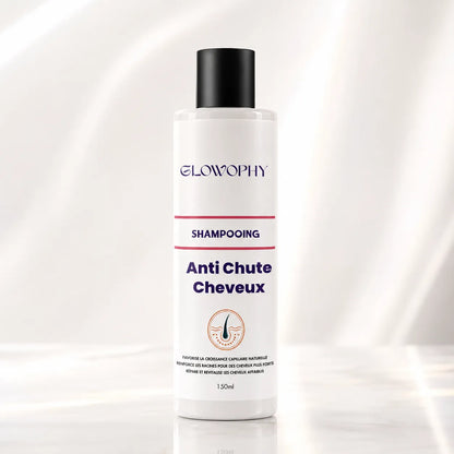Shampooing Anti-Chute