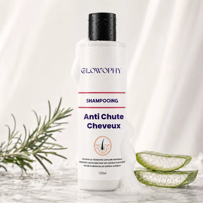 Shampooing Anti-Chute