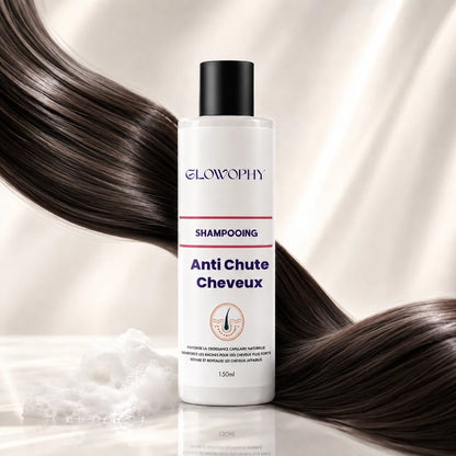 Shampooing Anti-Chute